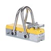 Magswitch MLAY1000X4 Lifting Magnet #8100418 lock on/off handle